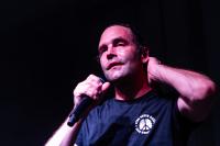  Foto: Marcel Linke