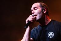  Foto: Marcel Linke