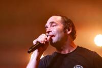  Foto: Marcel Linke