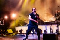  Foto: Marcel Linke
