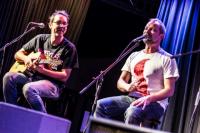  Foto: Marcel Linke