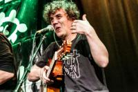  Foto: Marcel Linke