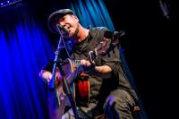  Foto: Marcel Linke