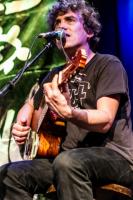  Foto: Marcel Linke