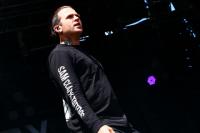  Foto: Marcel Linke