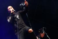  Foto: Marcel Linke