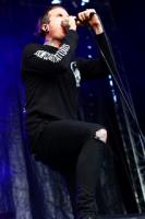  Foto: Marcel Linke