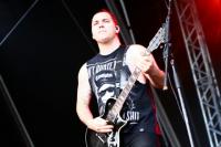  Foto: Marcel Linke