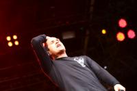  Foto: Marcel Linke