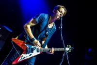  Foto: Marcel Linke