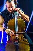  Foto: Marcel Linke