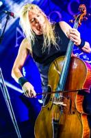  Foto: Marcel Linke