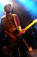  Foto: Marcel Linke / Mark Haake