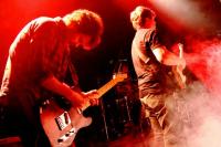  Foto: Marcel Linke / Mark Haake