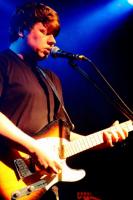  Foto: Marcel Linke / Mark Haake