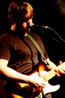  Foto: Marcel Linke / Mark Haake