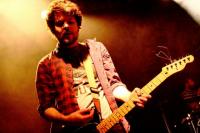  Foto: Marcel Linke / Mark Haake