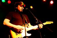  Foto: Marcel Linke / Mark Haake