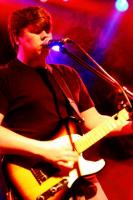  Foto: Marcel Linke / Mark Haake