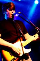  Foto: Marcel Linke / Mark Haake
