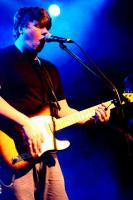  Foto: Marcel Linke / Mark Haake
