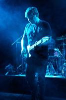  Foto: Marcel Linke / Mark Haake