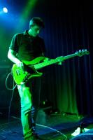  Foto: Marcel Linke / Mark Haake