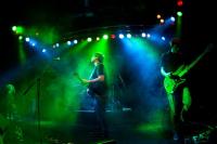  Foto: Marcel Linke / Mark Haake