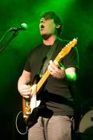  Foto: Marcel Linke / Mark Haake