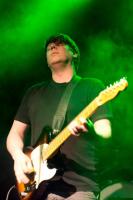  Foto: Marcel Linke / Mark Haake