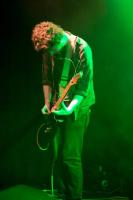  Foto: Marcel Linke / Mark Haake