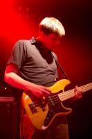  Foto: Marcel Linke / Mark Haake