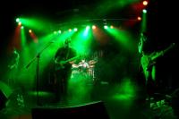  Foto: Marcel Linke / Mark Haake