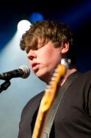  Foto: Marcel Linke / Mark Haake
