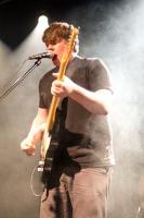  Foto: Marcel Linke / Mark Haake