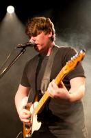  Foto: Marcel Linke / Mark Haake