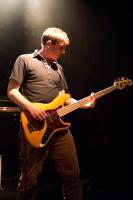  Foto: Marcel Linke / Mark Haake