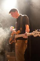  Foto: Marcel Linke / Mark Haake