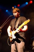  Foto: Marcel Linke / Mark Haake