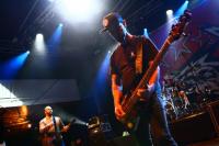 Foto: Marcel Linke