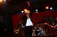  Foto: Marcel Linke