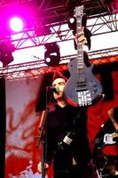  Foto: Marcel Linke
