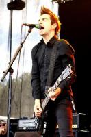  Foto: Marcel Linke