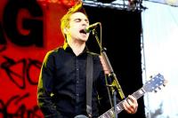  Foto: Marcel Linke