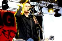  Foto: Marcel Linke