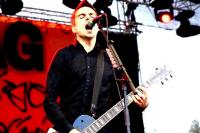  Foto: Marcel Linke