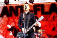 Foto: Marcel Linke