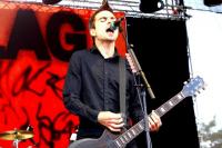  Foto: Marcel Linke