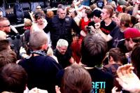  Foto: Marcel Linke