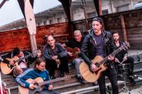  Foto: Marcel Linke